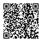 www.houseinfo.com.tw房屋網-麥寮鄉公寓,麥寮鄉公寓出售,麥寮鄉公寓買賣-QRCode