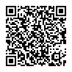 www.houseinfo.com.tw房屋網-麥寮鄉別墅建案,麥寮鄉別墅建案出售,麥寮鄉別墅建案買賣-QRCode