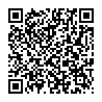 www.houseinfo.com.tw房屋網-麥寮鄉國宅,麥寮鄉國宅出售,麥寮鄉國宅買賣-QRCode