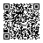 www.houseinfo.com.tw房屋網-麥寮鄉套房建案,麥寮鄉套房建案出售,麥寮鄉套房建案買賣-QRCode