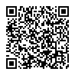 www.houseinfo.com.tw房屋網-麥寮鄉屋主自售,麥寮鄉屋主自售出售,麥寮鄉屋主自售買賣-QRCode