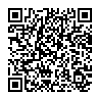 www.houseinfo.com.tw房屋網-麥寮鄉店面,麥寮鄉店面出售,麥寮鄉店面買賣-QRCode