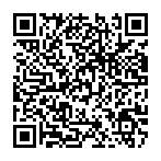 www.houseinfo.com.tw房屋網-麥寮鄉建案,麥寮鄉建案出售,麥寮鄉建案買賣-QRCode