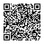 www.houseinfo.com.tw房屋網-麥寮鄉成屋,麥寮鄉成屋出售,麥寮鄉成屋買賣-QRCode