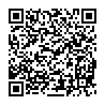 www.houseinfo.com.tw房屋網-麥寮鄉房地產,麥寮鄉房地產出售,麥寮鄉房地產買賣-QRCode