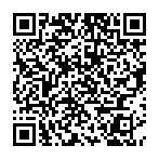 www.houseinfo.com.tw房屋網-麥寮鄉房屋,麥寮鄉房屋出售,麥寮鄉房屋買賣-QRCode