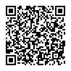 www.houseinfo.com.tw房屋網-麥寮鄉新建案,麥寮鄉新建案出售,麥寮鄉新建案買賣-QRCode