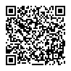 www.houseinfo.com.tw房屋網-麥寮鄉新成屋,麥寮鄉新成屋出售,麥寮鄉新成屋買賣-QRCode