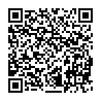 www.houseinfo.com.tw房屋網-麥寮鄉新房子,麥寮鄉新房子出售,麥寮鄉新房子買賣-QRCode