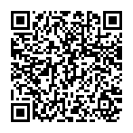www.houseinfo.com.tw房屋網-麥寮鄉新房屋,麥寮鄉新房屋出售,麥寮鄉新房屋買賣-QRCode