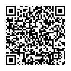 www.houseinfo.com.tw房屋網-麥寮鄉樓中樓,麥寮鄉樓中樓出售,麥寮鄉樓中樓買賣-QRCode