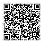 www.houseinfo.com.tw房屋網-麥寮鄉透天別墅,麥寮鄉透天別墅出售,麥寮鄉透天別墅買賣-QRCode