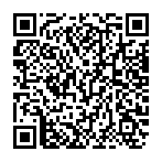 www.houseinfo.com.tw房屋網-麥寮鄉透天店面,麥寮鄉透天店面出售,麥寮鄉透天店面買賣-QRCode