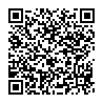 www.houseinfo.com.tw房屋網-麥寮鄉電梯別墅,麥寮鄉電梯別墅出售,麥寮鄉電梯別墅買賣-QRCode