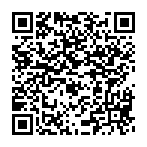 www.houseinfo.com.tw房屋網-麥寮鄉電梯大廈,麥寮鄉電梯大廈出售,麥寮鄉電梯大廈買賣-QRCode