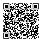 www.houseinfo.com.tw房屋網-麥寮鄉電梯大樓,麥寮鄉電梯大樓出售,麥寮鄉電梯大樓買賣-QRCode