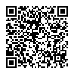 www.houseinfo.com.tw房屋網-麥寮鄉電梯透天,麥寮鄉電梯透天出售,麥寮鄉電梯透天買賣-QRCode