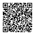 www.houseinfo.com.tw房屋網-麥寮鄉預售屋,麥寮鄉預售屋出售,麥寮鄉預售屋買賣-QRCode