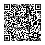 www.houseinfo.com.tw房屋網-麻豆區不動產,麻豆區不動產出售,麻豆區不動產買賣-QRCode