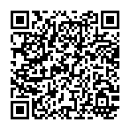 www.houseinfo.com.tw房屋網-麻豆區公寓,麻豆區公寓出售,麻豆區公寓買賣-QRCode