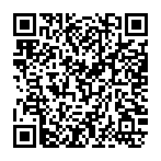 www.houseinfo.com.tw房屋網-麻豆區別墅建案,麻豆區別墅建案出售,麻豆區別墅建案買賣-QRCode