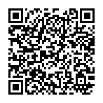 www.houseinfo.com.tw房屋網-麻豆區大廈,麻豆區大廈出售,麻豆區大廈買賣-QRCode