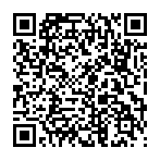 www.houseinfo.com.tw房屋網-麻豆區大樓建案,麻豆區大樓建案出售,麻豆區大樓建案買賣-QRCode