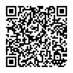 www.houseinfo.com.tw房屋網-麻豆區套房,麻豆區套房出售,麻豆區套房買賣-QRCode
