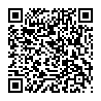 www.houseinfo.com.tw房屋網-麻豆區套房建案,麻豆區套房建案出售,麻豆區套房建案買賣-QRCode