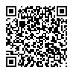www.houseinfo.com.tw房屋網-麻豆區屋主自售,麻豆區屋主自售出售,麻豆區屋主自售買賣-QRCode