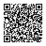 www.houseinfo.com.tw房屋網-麻豆區店面,麻豆區店面出售,麻豆區店面買賣-QRCode