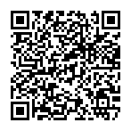 www.houseinfo.com.tw房屋網-麻豆區建案,麻豆區建案出售,麻豆區建案買賣-QRCode