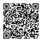 www.houseinfo.com.tw房屋網-麻豆區成屋,麻豆區成屋出售,麻豆區成屋買賣-QRCode
