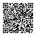 www.houseinfo.com.tw房屋網-麻豆區房子,麻豆區房子出售,麻豆區房子買賣-QRCode