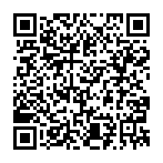 www.houseinfo.com.tw房屋網-麻豆區房屋,麻豆區房屋出售,麻豆區房屋買賣-QRCode