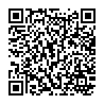 www.houseinfo.com.tw房屋網-麻豆區新建案,麻豆區新建案出售,麻豆區新建案買賣-QRCode