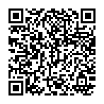 www.houseinfo.com.tw房屋網-麻豆區新成屋,麻豆區新成屋出售,麻豆區新成屋買賣-QRCode