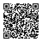 www.houseinfo.com.tw房屋網-麻豆區新房子,麻豆區新房子出售,麻豆區新房子買賣-QRCode