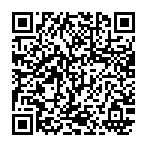 www.houseinfo.com.tw房屋網-麻豆區新房屋,麻豆區新房屋出售,麻豆區新房屋買賣-QRCode