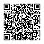 www.houseinfo.com.tw房屋網-麻豆區樓中樓,麻豆區樓中樓出售,麻豆區樓中樓買賣-QRCode