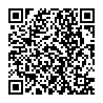www.houseinfo.com.tw房屋網-麻豆區豪宅,麻豆區豪宅出售,麻豆區豪宅買賣-QRCode