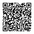 www.houseinfo.com.tw房屋網-麻豆區農舍,麻豆區農舍出售,麻豆區農舍買賣-QRCode