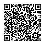 www.houseinfo.com.tw房屋網-麻豆區透天別墅,麻豆區透天別墅出售,麻豆區透天別墅買賣-QRCode