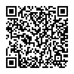 www.houseinfo.com.tw房屋網-麻豆區透天店面,麻豆區透天店面出售,麻豆區透天店面買賣-QRCode