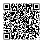 www.houseinfo.com.tw房屋網-麻豆區透天建案,麻豆區透天建案出售,麻豆區透天建案買賣-QRCode
