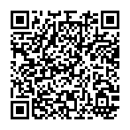 www.houseinfo.com.tw房屋網-麻豆區雅房,麻豆區雅房出售,麻豆區雅房買賣-QRCode