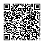 www.houseinfo.com.tw房屋網-麻豆區電梯別墅,麻豆區電梯別墅出售,麻豆區電梯別墅買賣-QRCode