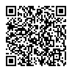 www.houseinfo.com.tw房屋網-麻豆區電梯大樓,麻豆區電梯大樓出售,麻豆區電梯大樓買賣-QRCode