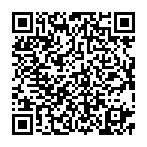 www.houseinfo.com.tw房屋網-麻豆區電梯華廈,麻豆區電梯華廈出售,麻豆區電梯華廈買賣-QRCode