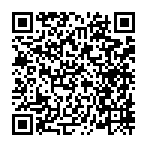 www.houseinfo.com.tw房屋網-麻豆區電梯透天,麻豆區電梯透天出售,麻豆區電梯透天買賣-QRCode